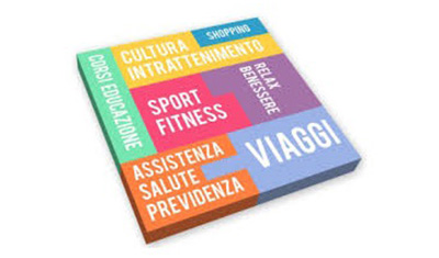 servizi-FLEXIBLE-BENEFITS HR Support - L'Azienda Studio Gabellone, Studio Professionale di consulenza del Lavoro, Roma