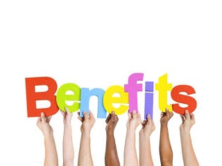 BENEFIT HR Support - Welfare - Flexible Benefits Studio Gabellone, Studio Professionale di consulenza del Lavoro, Roma