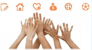 HRSUPPORT Srl si propone come fornitrice di servizi e soluzioni HR solution ad aziende e professionisti nel campo della gestione dei dati contabili e Payroll, nonché progetta e realizza soluzioni nel campo Communications & Technology. POTERE-DI-ACQUISTO HR Support - Welfare Studio Gabellone, Studio Professionale di consulenza del Lavoro, Roma