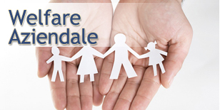HRSUPPORT Srl si propone come fornitrice di servizi e soluzioni HR solution ad aziende e professionisti nel campo della gestione dei dati contabili e Payroll, nonché progetta e realizza soluzioni nel campo Communications & Technology. WELFARE-001 HR Support - Welfare Studio Gabellone, Studio Professionale di consulenza del Lavoro, Roma