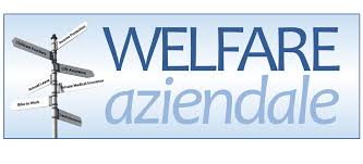 WELFARE-SERVIZI-AZIENDALI HR Support - Welfare - I nostri servizi per l'azienda Studio Gabellone, Studio Professionale di consulenza del Lavoro, Roma