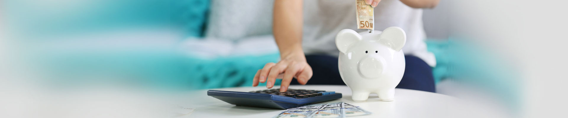 HRSUPPORT Srl si propone come fornitrice di servizi e soluzioni HR solution ad aziende e professionisti nel campo della gestione dei dati contabili e Payroll, nonché progetta e realizza soluzioni nel campo Communications & Technology. intestazione-welfare-flexible-benefits-2-1920x400 HR Support - Welfare - Flexible Benefits Studio Gabellone, Studio Professionale di consulenza del Lavoro, Roma