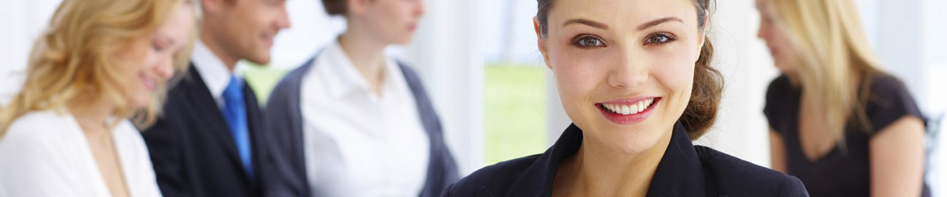HRSUPPORT Srl si propone come fornitrice di servizi e soluzioni HR solution ad aziende e professionisti nel campo della gestione dei dati contabili e Payroll, nonché progetta e realizza soluzioni nel campo Communications & Technology. intestazione-welfare-serviziperlazienda-1-1920x400 HR Support - Welfare - I nostri servizi per l'azienda Studio Gabellone, Studio Professionale di consulenza del Lavoro, Roma