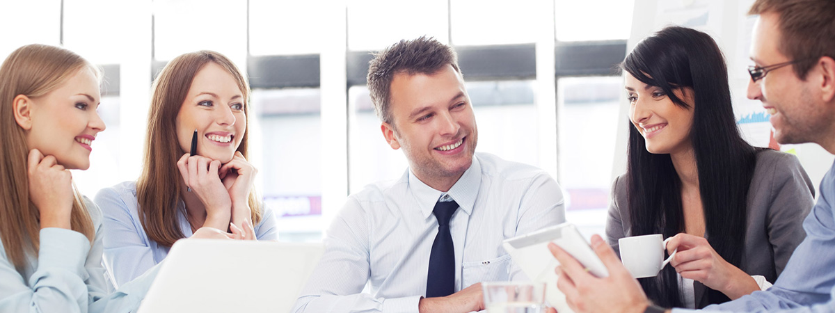 HRSUPPORT Srl si propone come fornitrice di servizi e soluzioni HR solution ad aziende e professionisti nel campo della gestione dei dati contabili e Payroll, nonché progetta e realizza soluzioni nel campo Communications & Technology. intestazione-welfare HR Support - Welfare Studio Gabellone, Studio Professionale di consulenza del Lavoro, Roma
