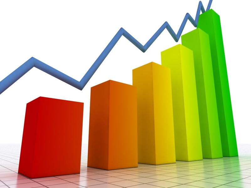 HRSUPPORT Srl si propone come fornitrice di servizi e soluzioni HR solution ad aziende e professionisti nel campo della gestione dei dati contabili e Payroll, nonché progetta e realizza soluzioni nel campo Communications & Technology. tecnica HR Support - Welfare - Flexible Benefits Studio Gabellone, Studio Professionale di consulenza del Lavoro, Roma