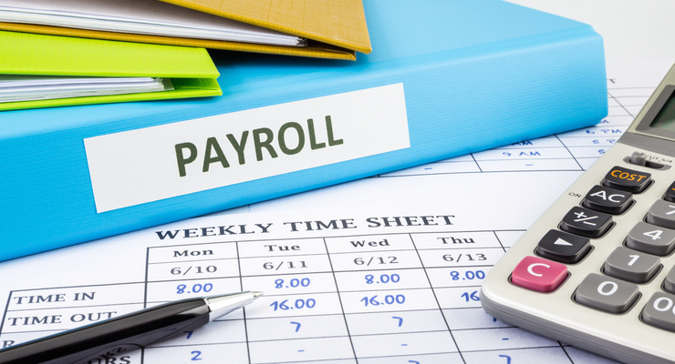 Payroll HR Support - Servizi - Payroll in outsourcing Studio Gabellone, Studio Professionale di consulenza del Lavoro, Roma