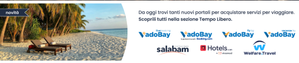 Pubblicità