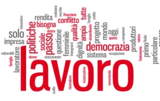 HRSUPPORT Srl nasce dalla Hredp di b.bellucci, azienda da sempre caratterizzata da affidabilità ed innovazione, si propone come fornitrice di servizi e soluzioni HR solution ad aziende e professionisti nel campo della gestione dei dati contabili e Payroll, nonché progetta e realizza soluzioni nel campo Communications & Technology.
