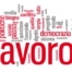 HRSUPPORT Srl nasce dalla Hredp di b.bellucci, azienda da sempre caratterizzata da affidabilità ed innovazione, si propone come fornitrice di servizi e soluzioni HR solution ad aziende e professionisti nel campo della gestione dei dati contabili e Payroll, nonché progetta e realizza soluzioni nel campo Communications & Technology.